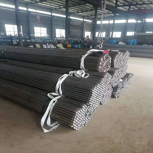 科尔沁右翼前声测管外观与材质质量要求