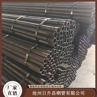 科尔沁右翼前声测管规格型号对照表